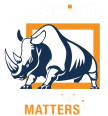 Drhino