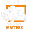 Drhino